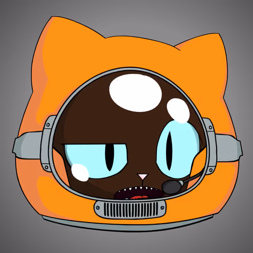 Cat #7589