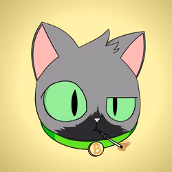Cat #6496