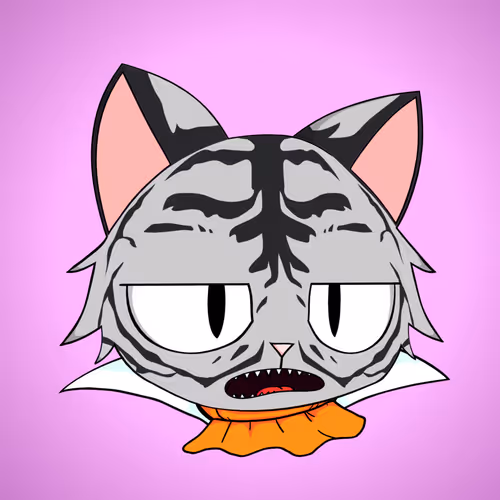 Purrnelopes Country Club