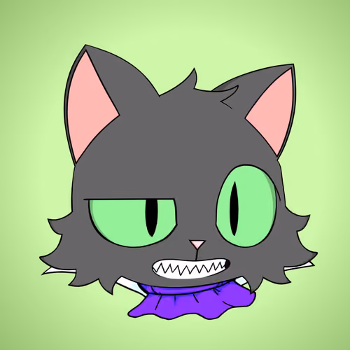 Cat #2053