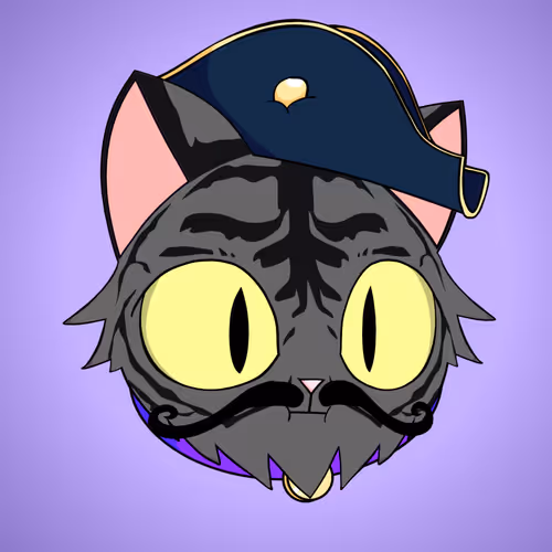 Purrnelopes Country Club