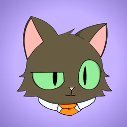 Cat #5018