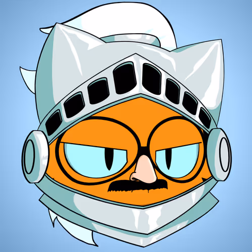Cat #5079