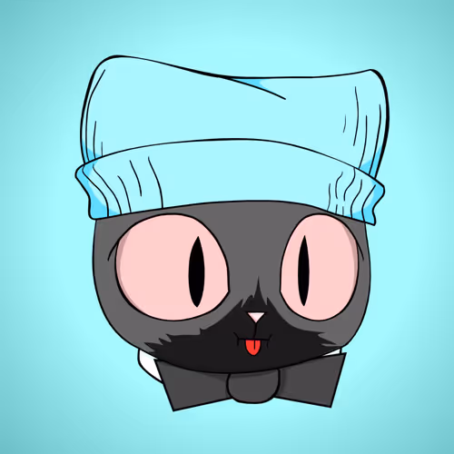 Purrnelopes Country Club