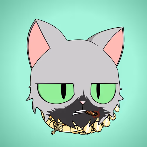Purrnelopes Country Club