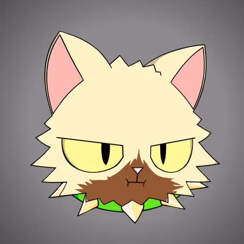Cat #4952