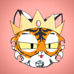Cat #3199