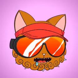 Cat #2886