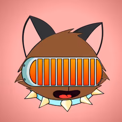 Cat #9697