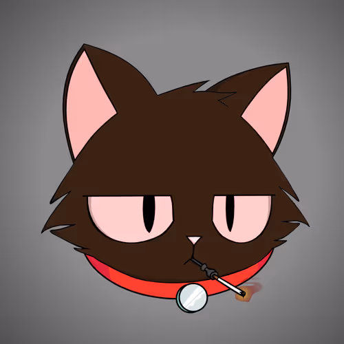 Cat #9997