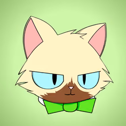 Cat #8074