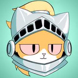 Cat #8536