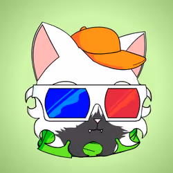 Cat #7714