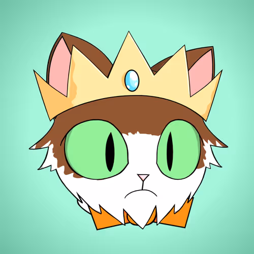 Cat #4905