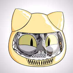 Cat #7637
