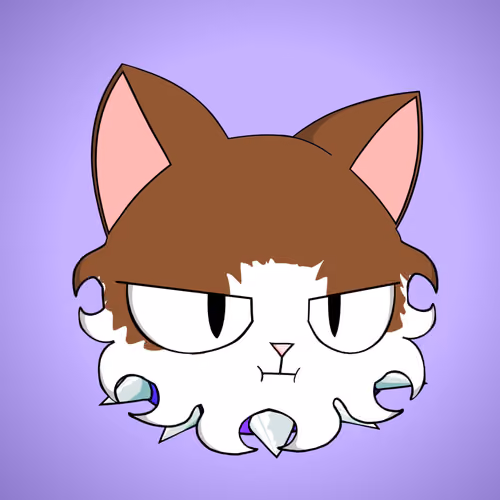 Cat #9796