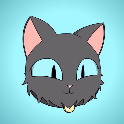 Purrnelopes Country Club