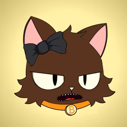 Cat #4958