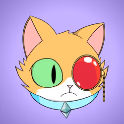 Cat #8760