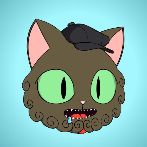 Purrnelopes Country Club