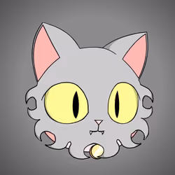 Cat #1632