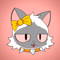 Cat #8045
