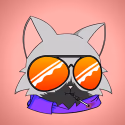 Cat #9398