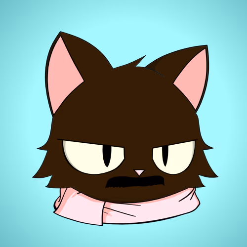 Cat #3820