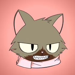 Cat #5662