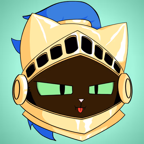 Purrnelopes Country Club