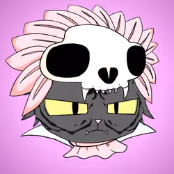 Cat #4690