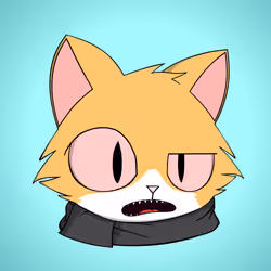 Cat #9456