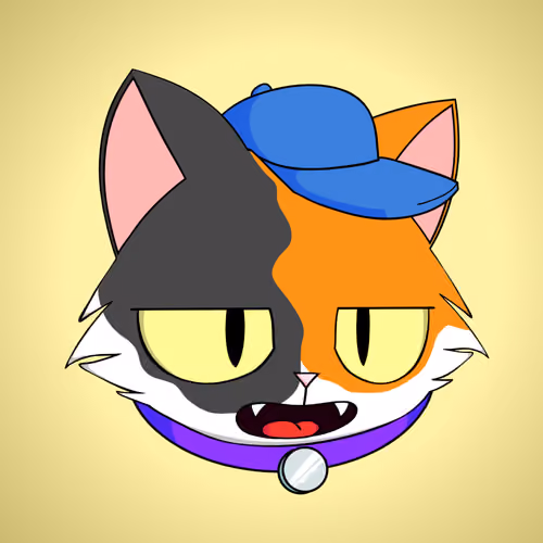 Cat #9308