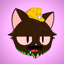 Cat #8336