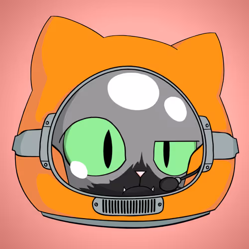 Purrnelopes Country Club