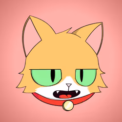 Cat #4147