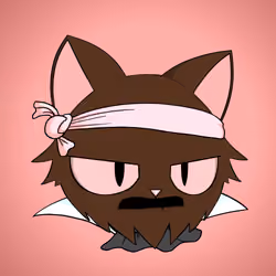 Cat #7249