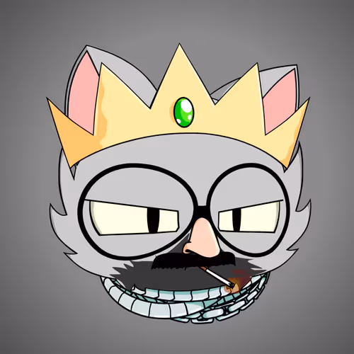Cat #9007