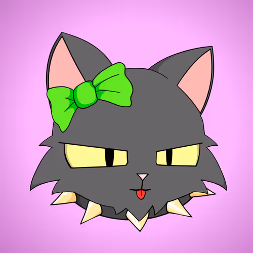 Purrnelopes Country Club