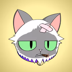 Cat #9267