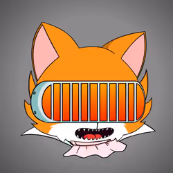 Cat #4478