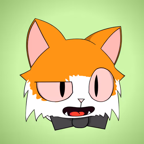 Cat #3325