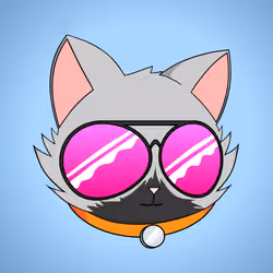 Cat #9185