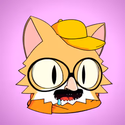 Cat #5031