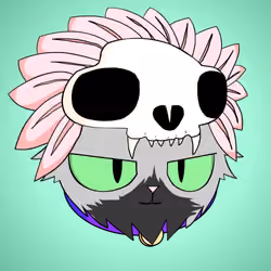 Cat #8144