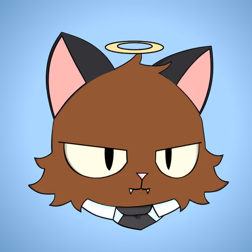 Cat #9131