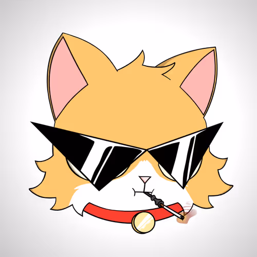 Cat #9985