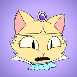 Cat #4285