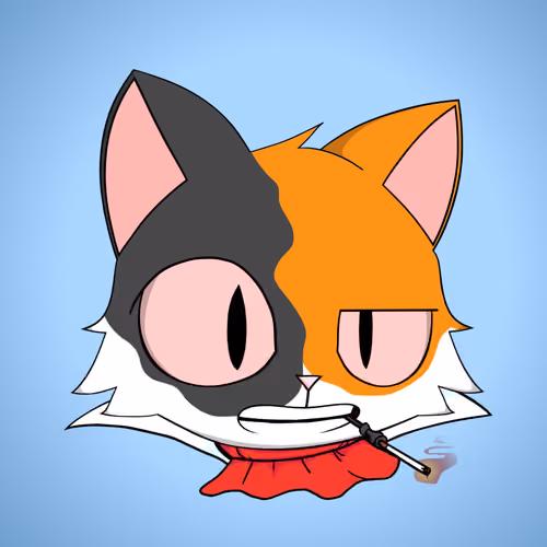 Cat #3937