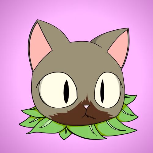 Cat #1131